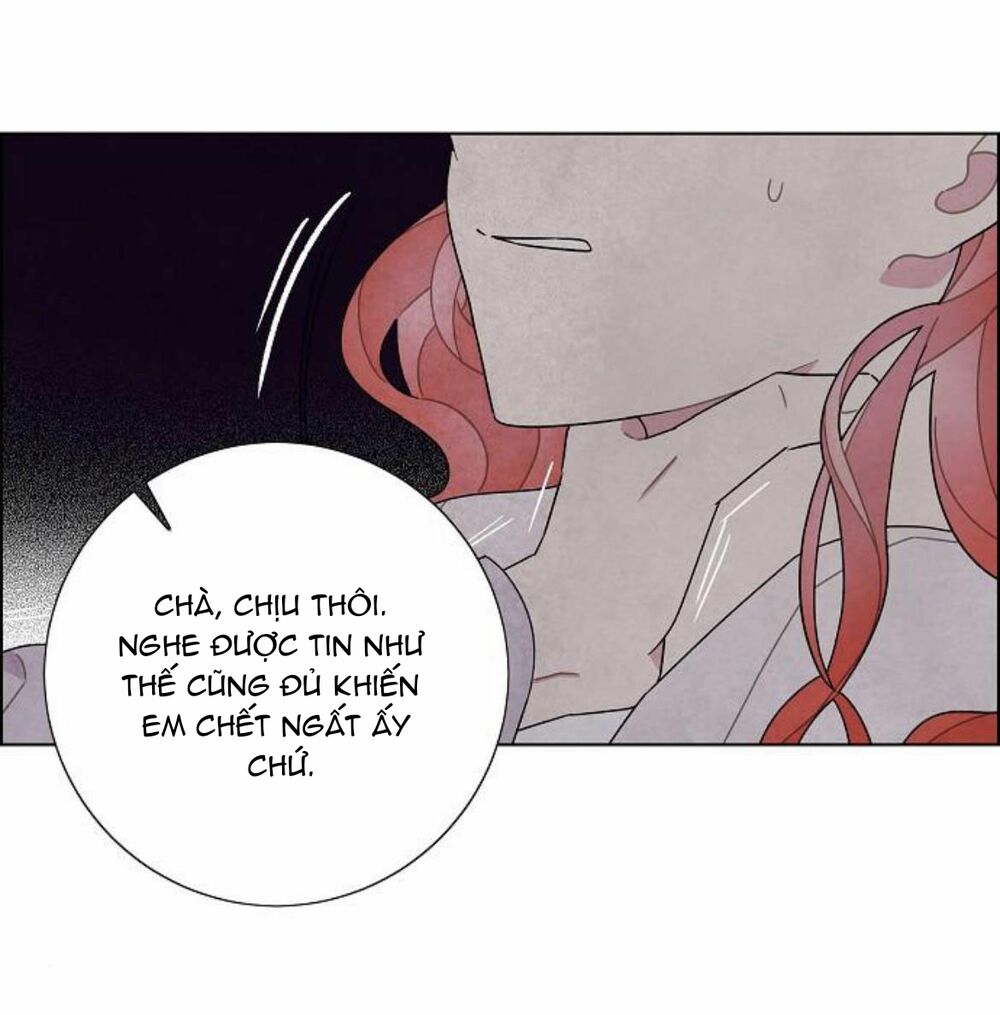 Tôi đã cướp mất đêm đầu tiên của nam chính: Chapter 55