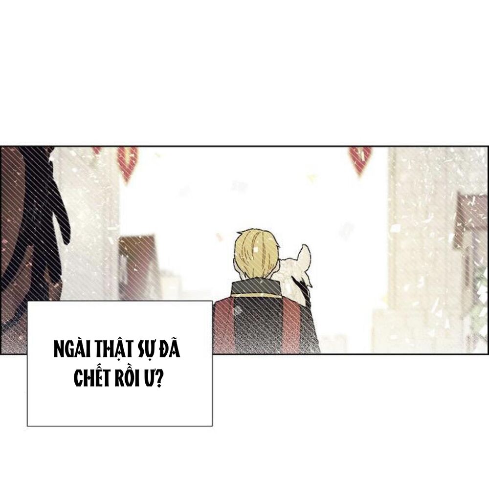 Tôi đã cướp mất đêm đầu tiên của nam chính: Chapter 55