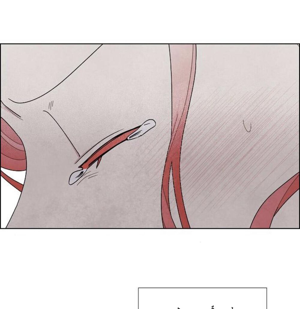 Tôi đã cướp mất đêm đầu tiên của nam chính: Chapter 55
