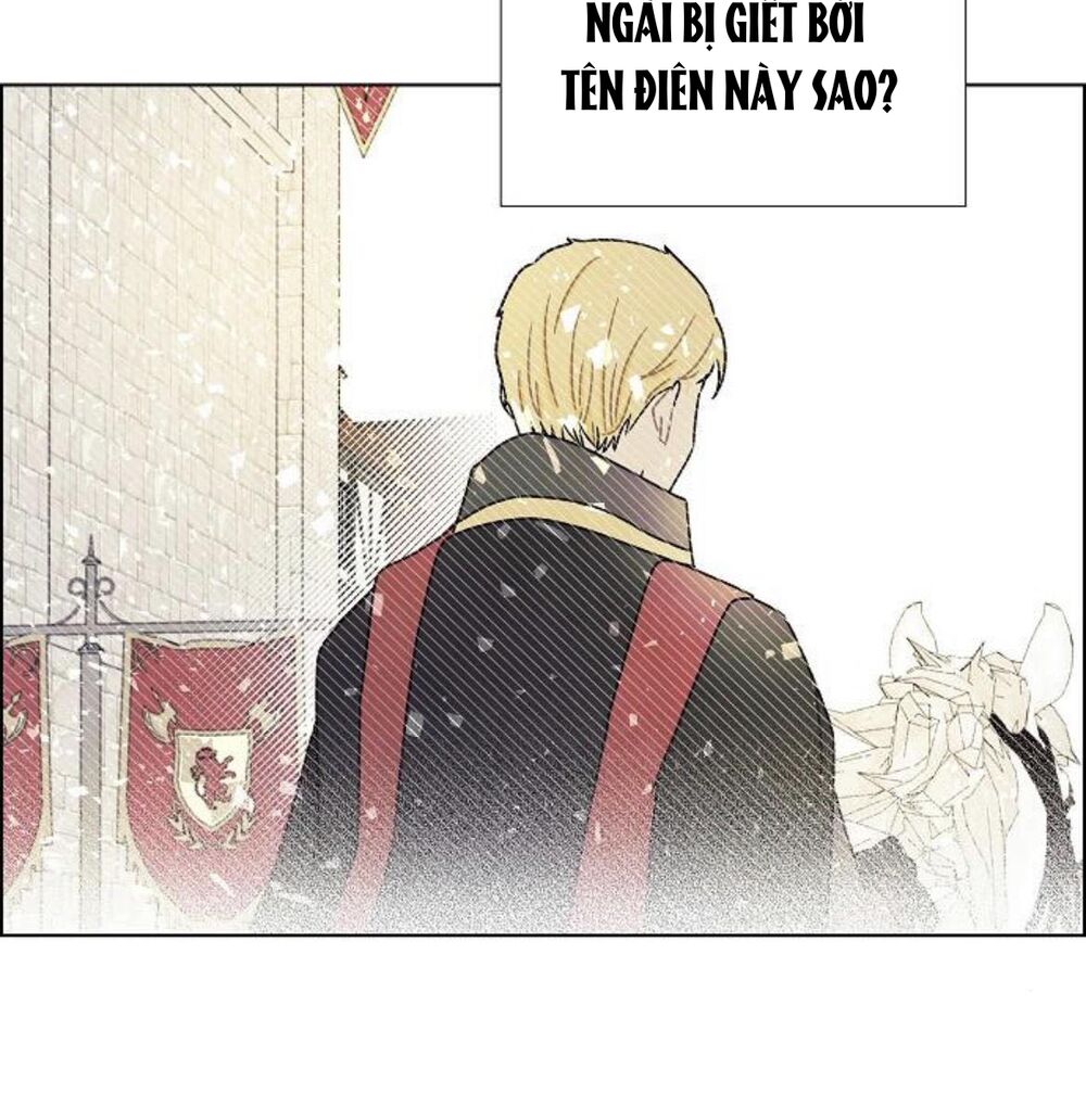 Tôi đã cướp mất đêm đầu tiên của nam chính: Chapter 55