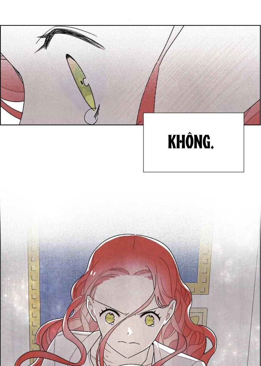Tôi đã cướp mất đêm đầu tiên của nam chính: Chapter 55
