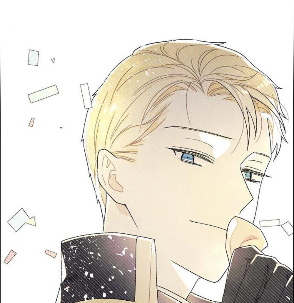Tôi đã cướp mất đêm đầu tiên của nam chính: Chapter 55