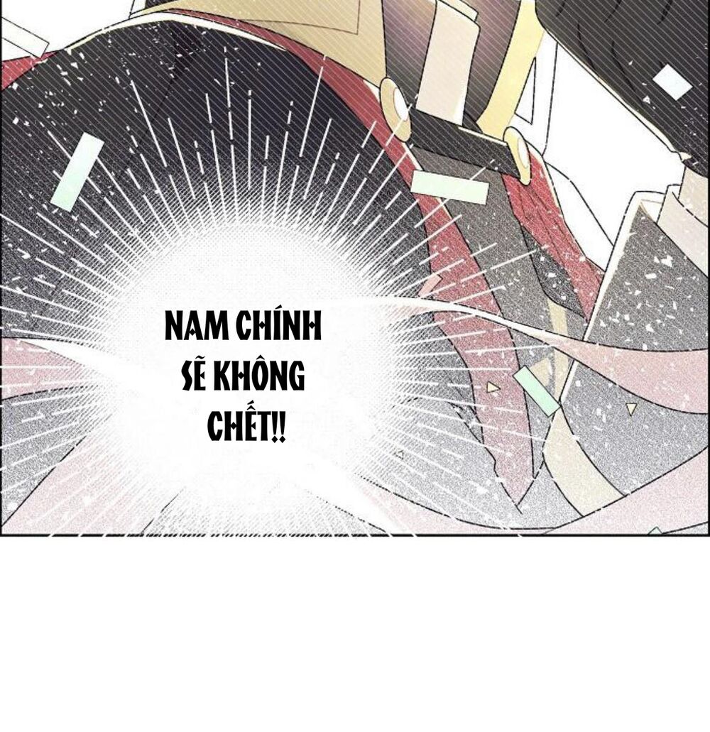 Tôi đã cướp mất đêm đầu tiên của nam chính: Chapter 55