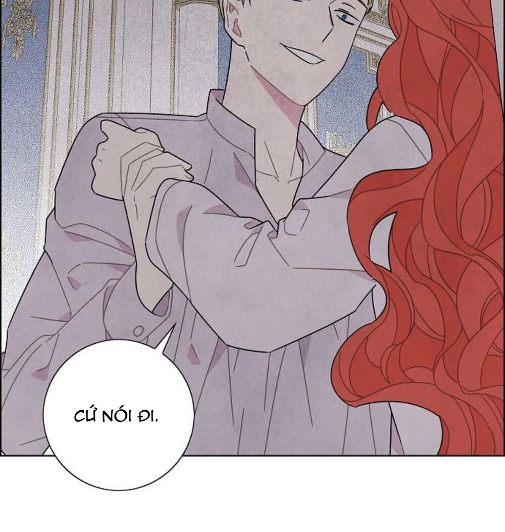 Tôi đã cướp mất đêm đầu tiên của nam chính: Chapter 55