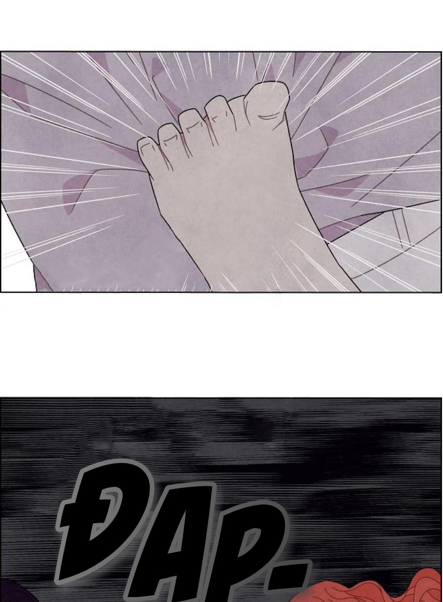Tôi đã cướp mất đêm đầu tiên của nam chính: Chapter 55