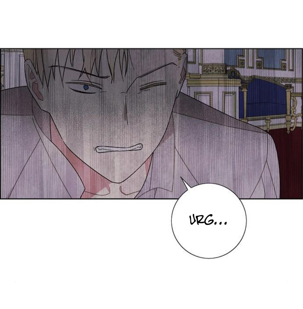 Tôi đã cướp mất đêm đầu tiên của nam chính: Chapter 55