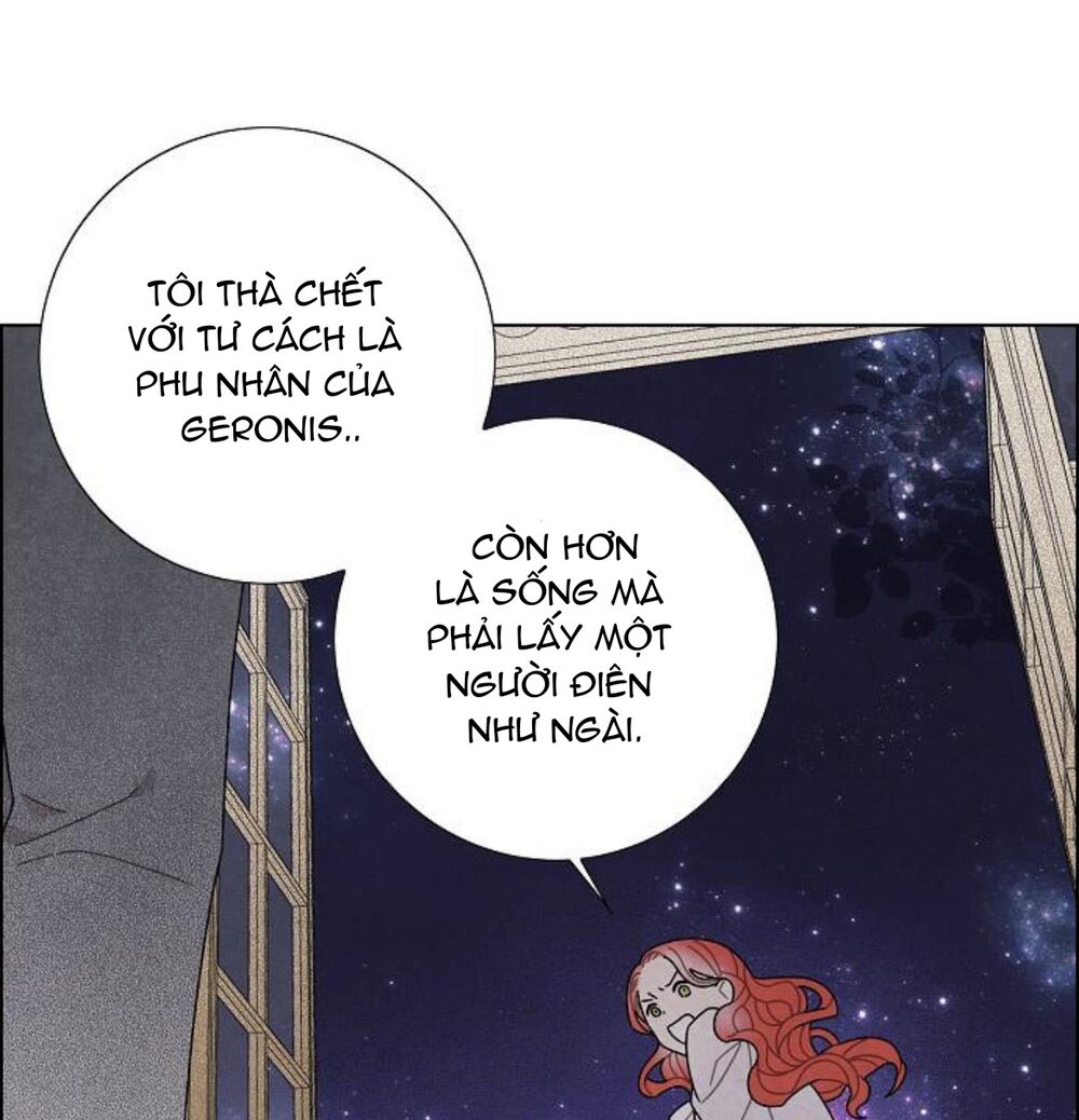 Tôi đã cướp mất đêm đầu tiên của nam chính: Chapter 55