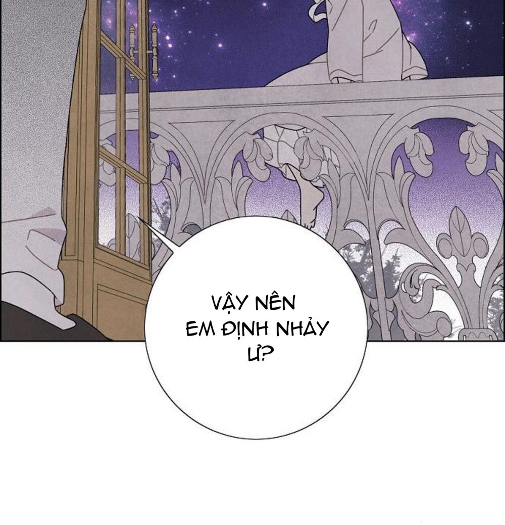 Tôi đã cướp mất đêm đầu tiên của nam chính: Chapter 55