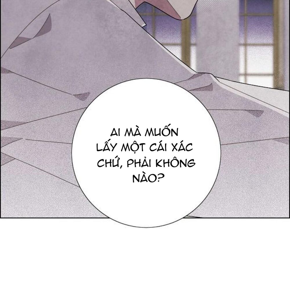 Tôi đã cướp mất đêm đầu tiên của nam chính: Chapter 55