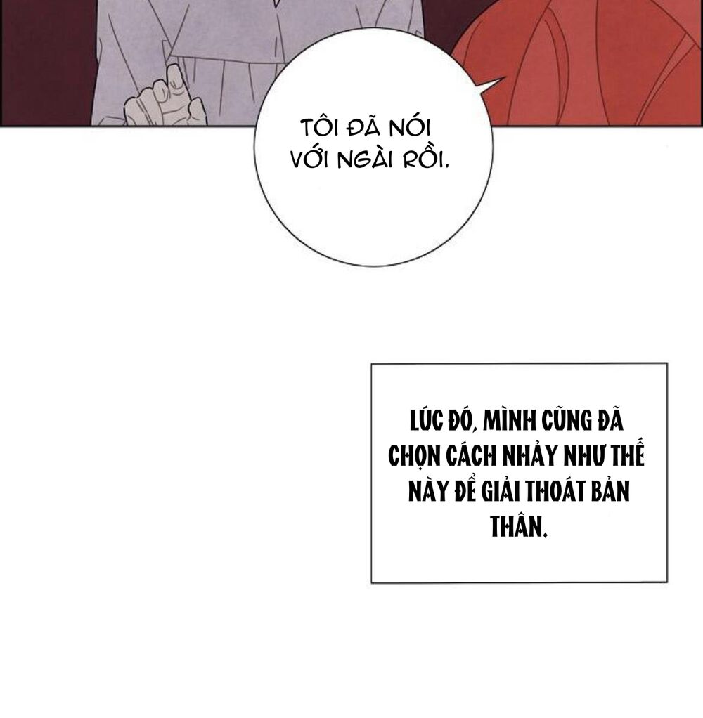 Tôi đã cướp mất đêm đầu tiên của nam chính: Chapter 55