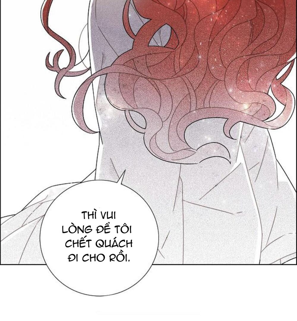 Tôi đã cướp mất đêm đầu tiên của nam chính: Chapter 55