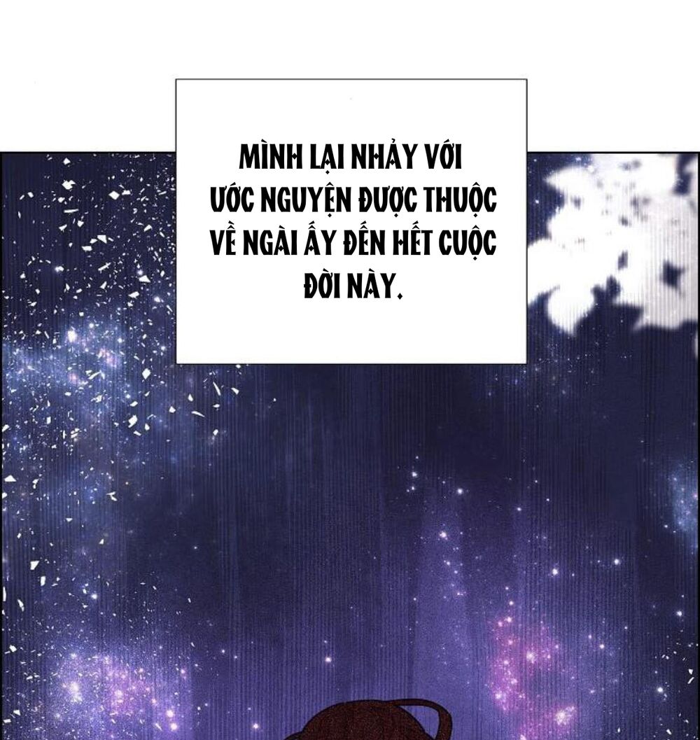 Tôi đã cướp mất đêm đầu tiên của nam chính: Chapter 55