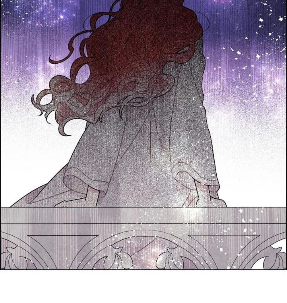 Tôi đã cướp mất đêm đầu tiên của nam chính: Chapter 55