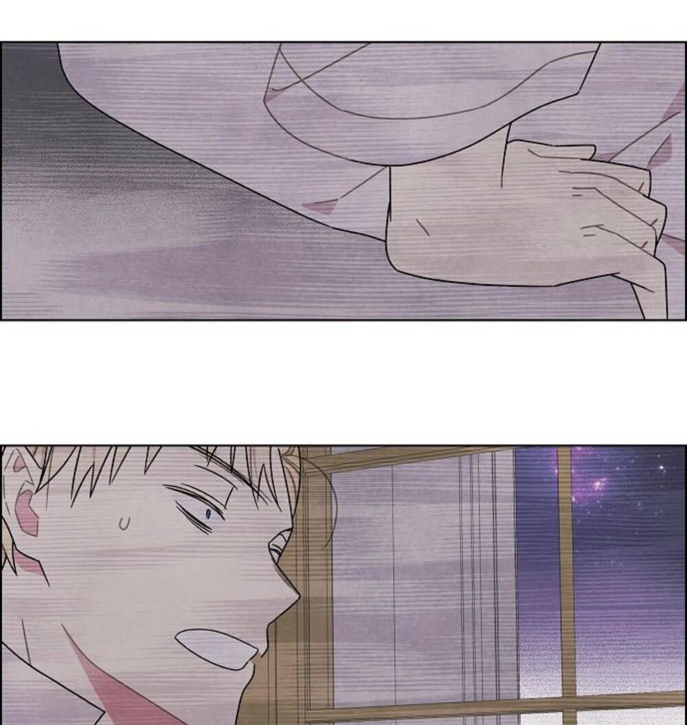 Tôi đã cướp mất đêm đầu tiên của nam chính: Chapter 55