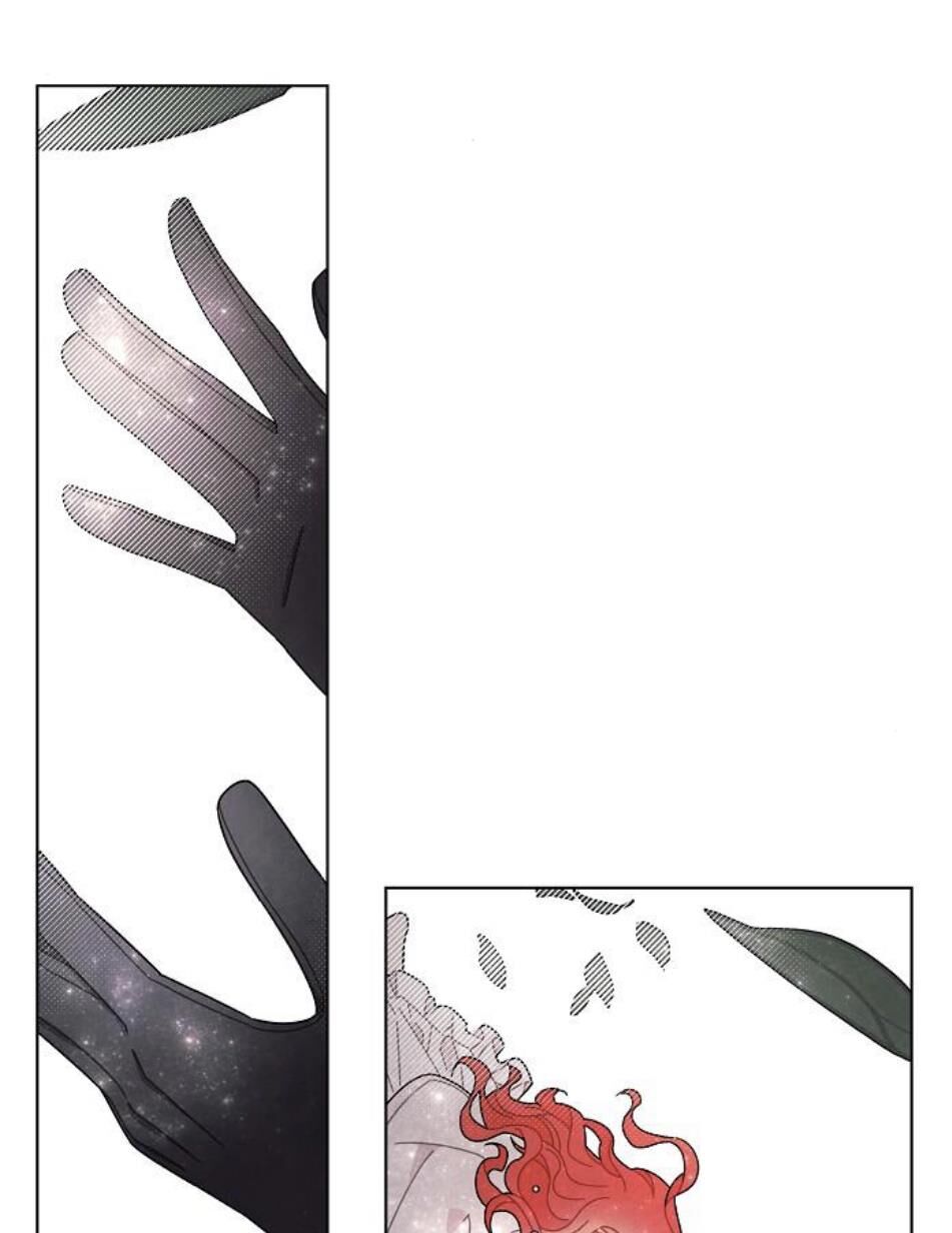 Tôi đã cướp mất đêm đầu tiên của nam chính: Chapter 55
