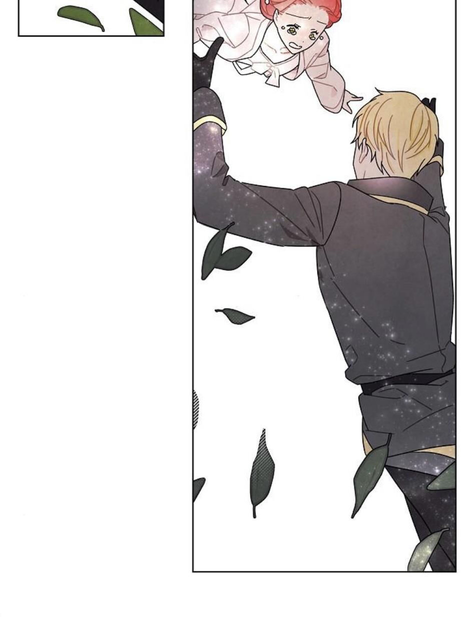 Tôi đã cướp mất đêm đầu tiên của nam chính: Chapter 55