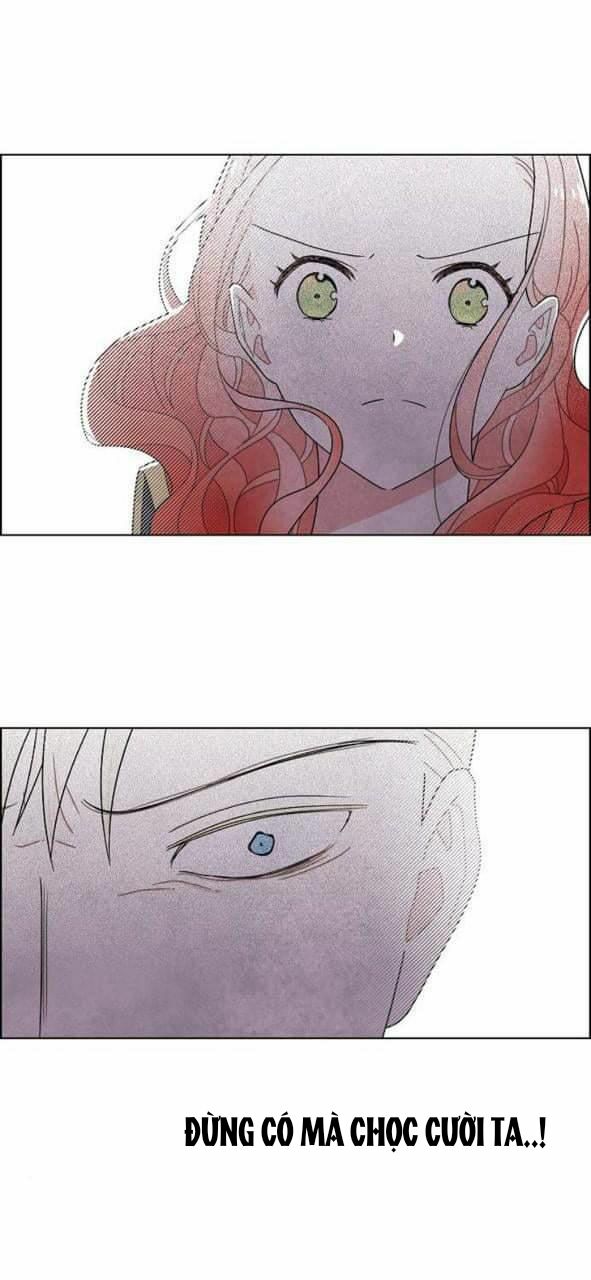 Tôi đã cướp mất đêm đầu tiên của nam chính: Chapter 56