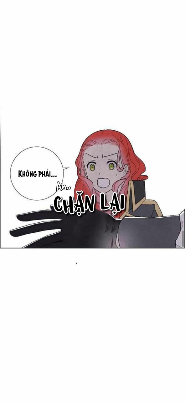 Tôi đã cướp mất đêm đầu tiên của nam chính: Chapter 56