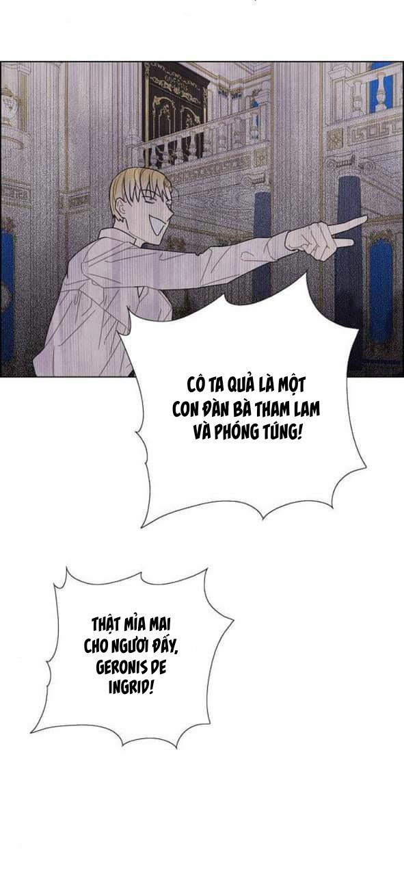 Tôi đã cướp mất đêm đầu tiên của nam chính: Chapter 56