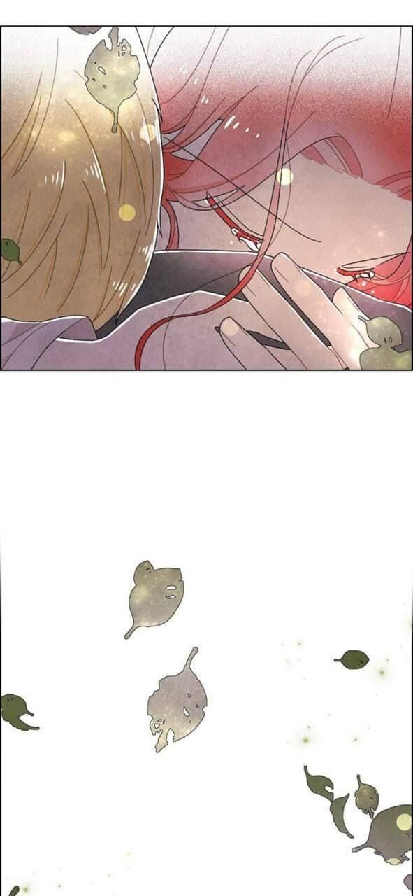 Tôi đã cướp mất đêm đầu tiên của nam chính: Chapter 56