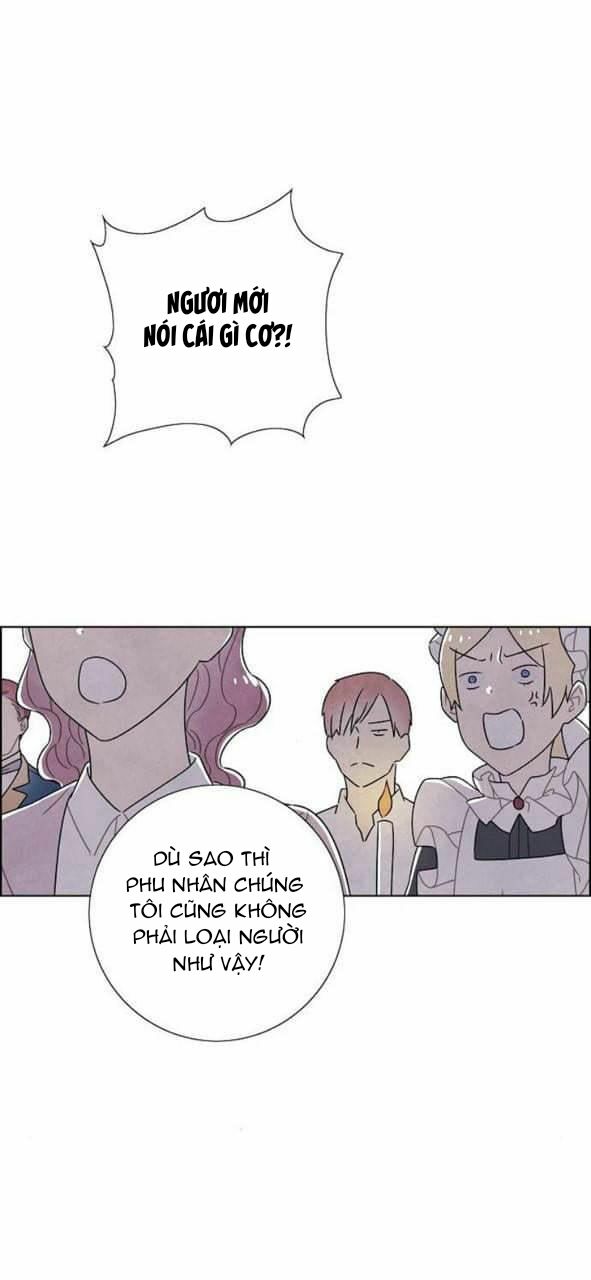 Tôi đã cướp mất đêm đầu tiên của nam chính: Chapter 56