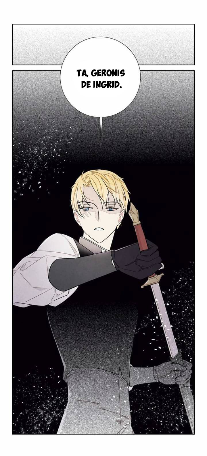 Tôi đã cướp mất đêm đầu tiên của nam chính: Chapter 56