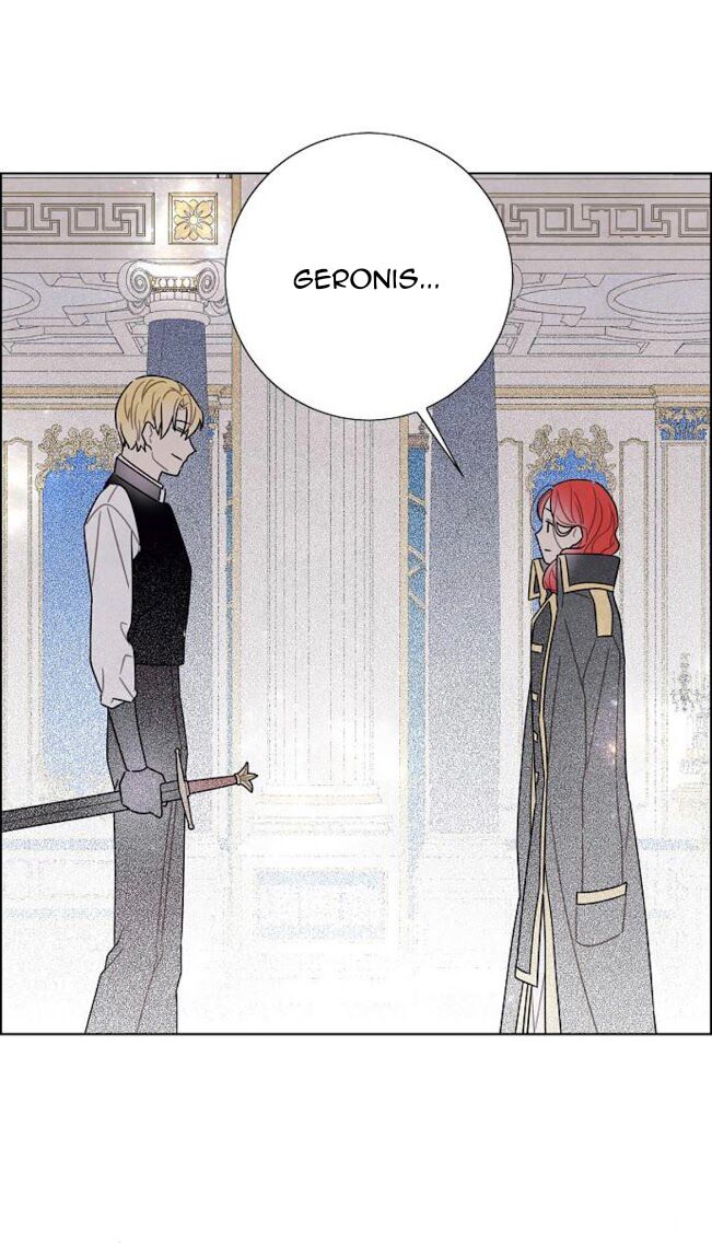 Tôi đã cướp mất đêm đầu tiên của nam chính: Chapter 57