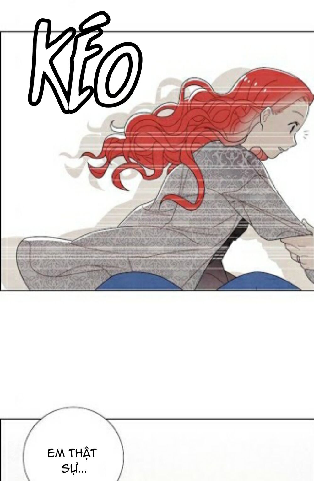 Tôi đã cướp mất đêm đầu tiên của nam chính: Chapter 57