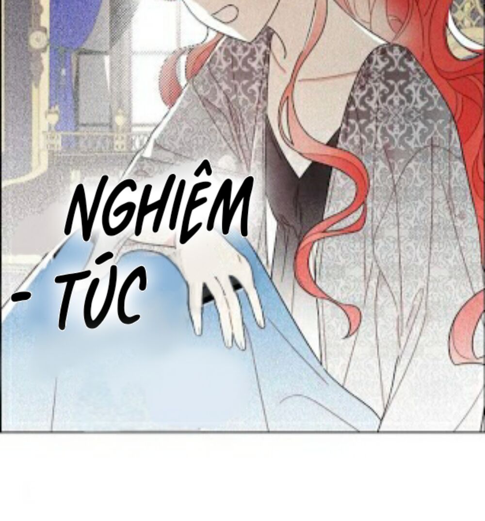 Tôi đã cướp mất đêm đầu tiên của nam chính: Chapter 57