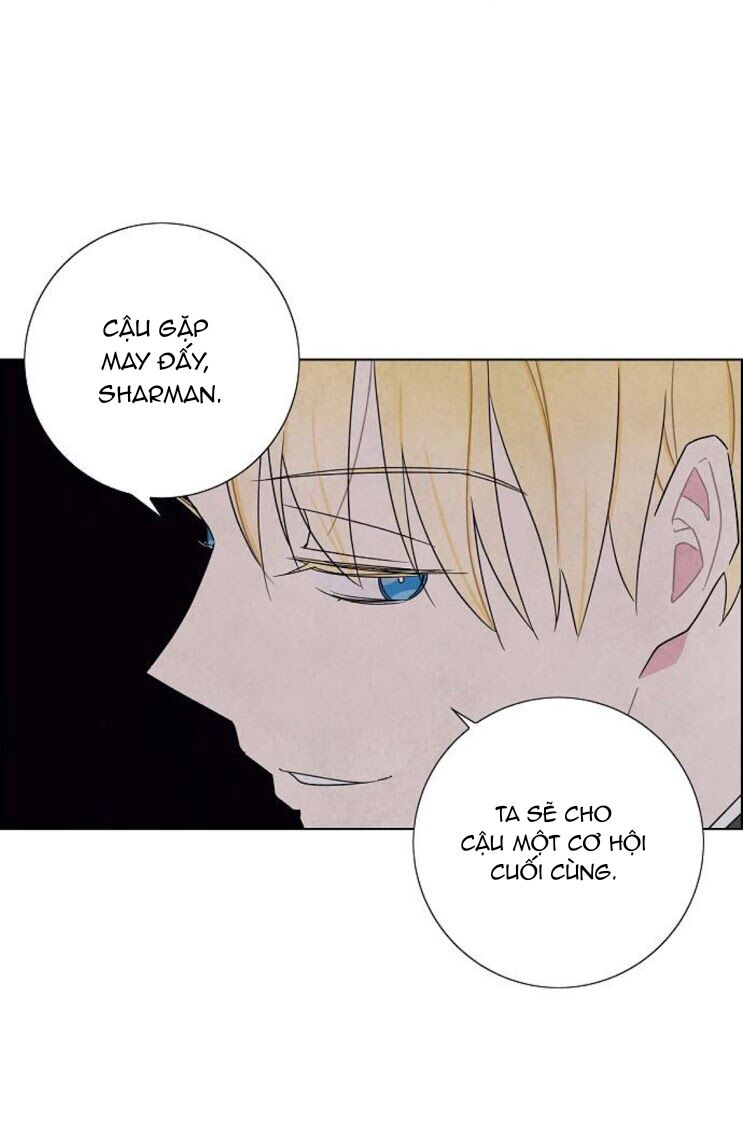 Tôi đã cướp mất đêm đầu tiên của nam chính: Chapter 57