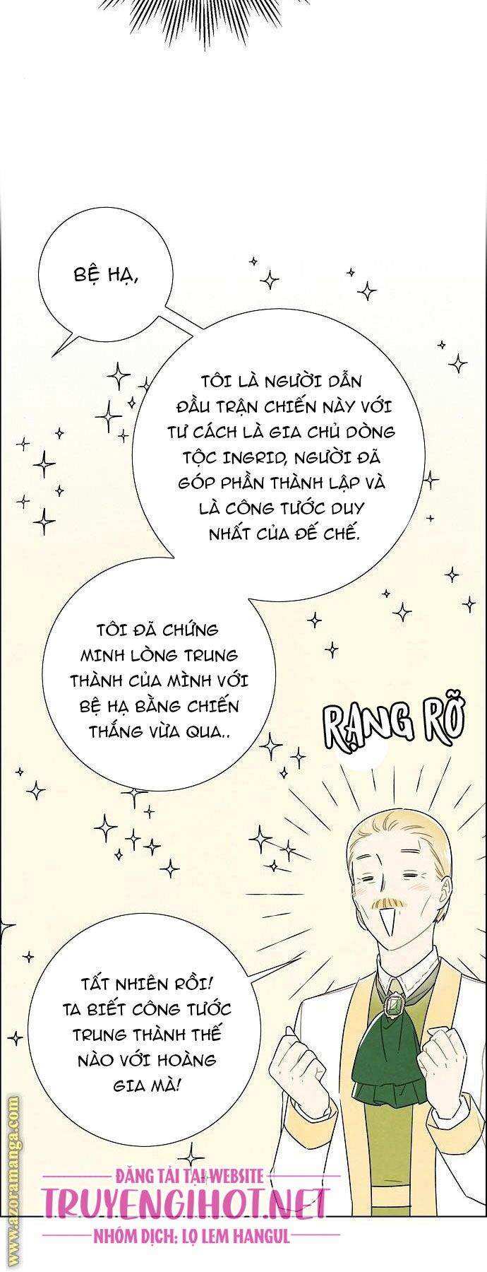 Tôi đã cướp mất đêm đầu tiên của nam chính: Chapter 58