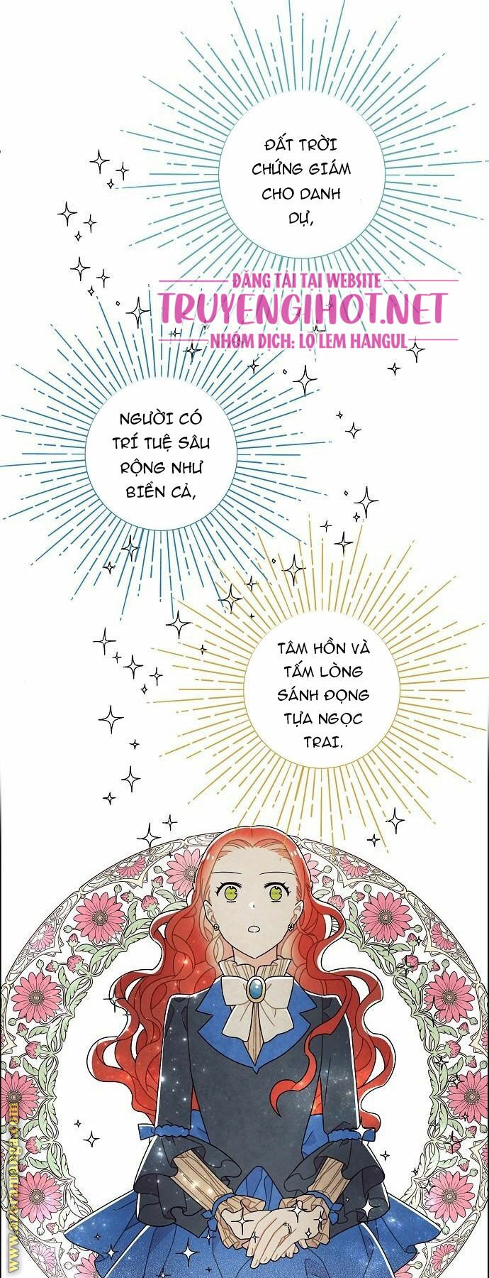 Tôi đã cướp mất đêm đầu tiên của nam chính: Chapter 58