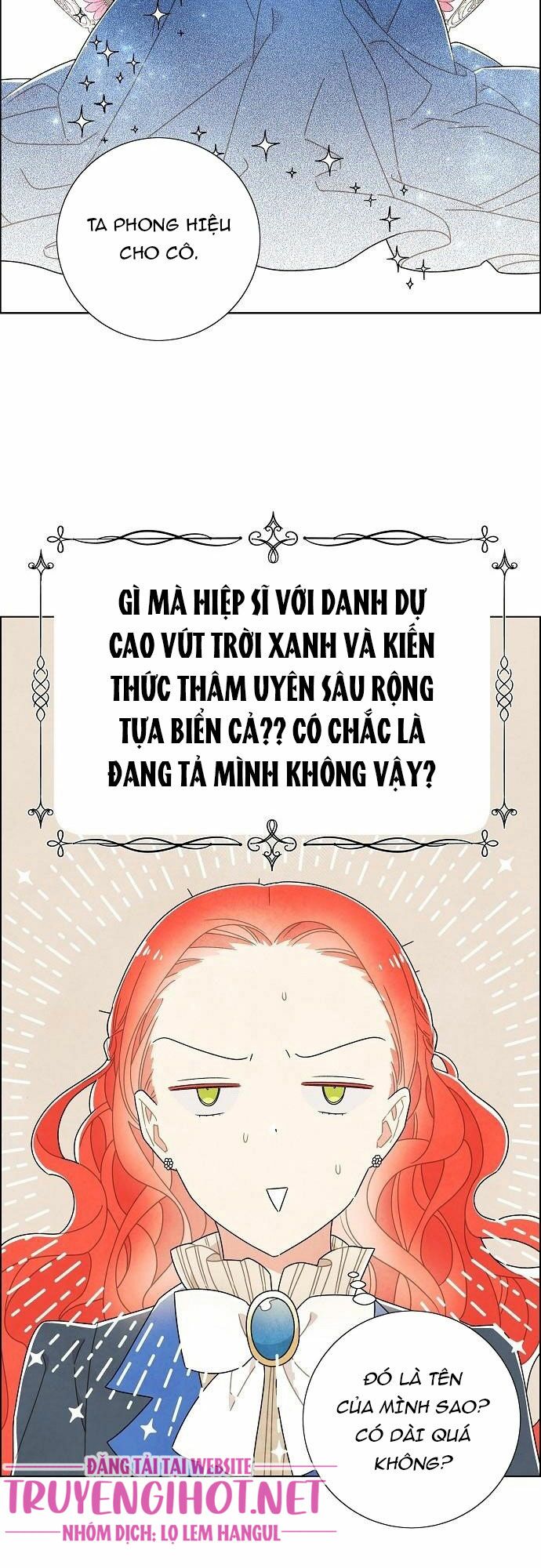 Tôi đã cướp mất đêm đầu tiên của nam chính: Chapter 58