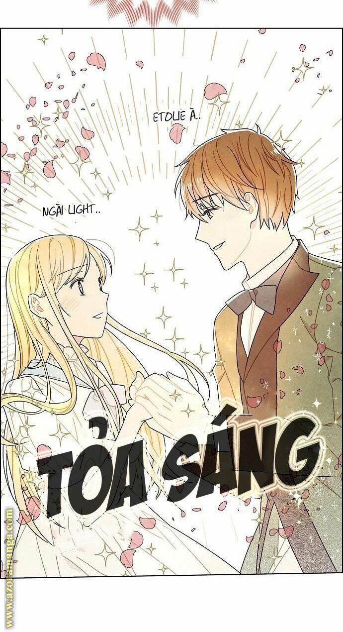 Tôi đã cướp mất đêm đầu tiên của nam chính: Chapter 59
