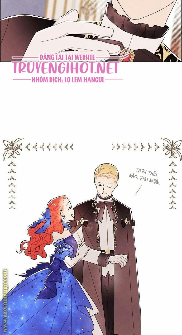 Tôi đã cướp mất đêm đầu tiên của nam chính: Chapter 59