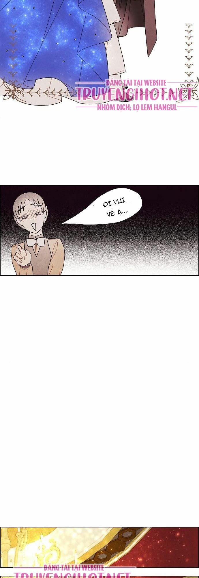Tôi đã cướp mất đêm đầu tiên của nam chính: Chapter 59