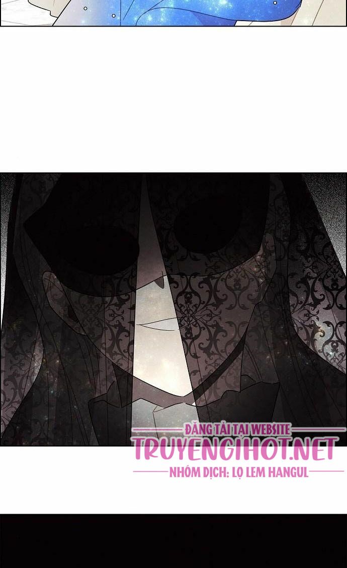 Tôi đã cướp mất đêm đầu tiên của nam chính: Chapter 59