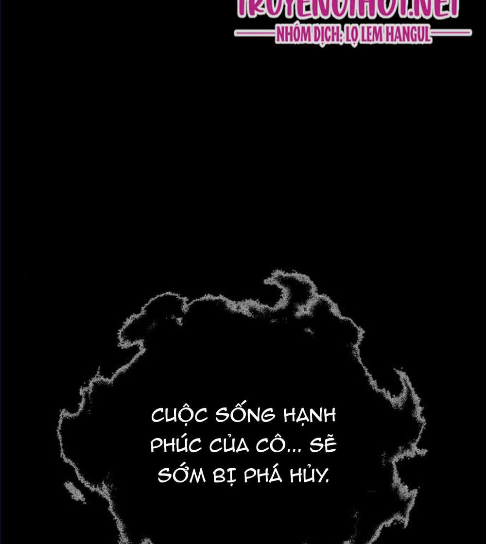 Tôi đã cướp mất đêm đầu tiên của nam chính: Chapter 60