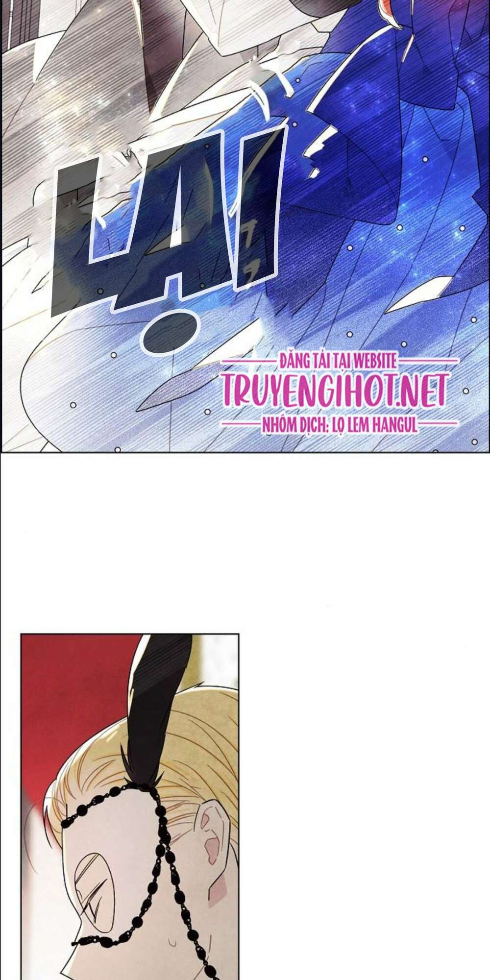 Tôi đã cướp mất đêm đầu tiên của nam chính: Chapter 60