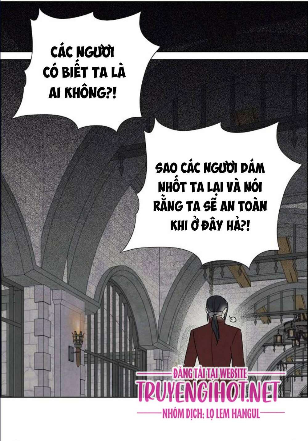 Tôi đã cướp mất đêm đầu tiên của nam chính: Chapter 60