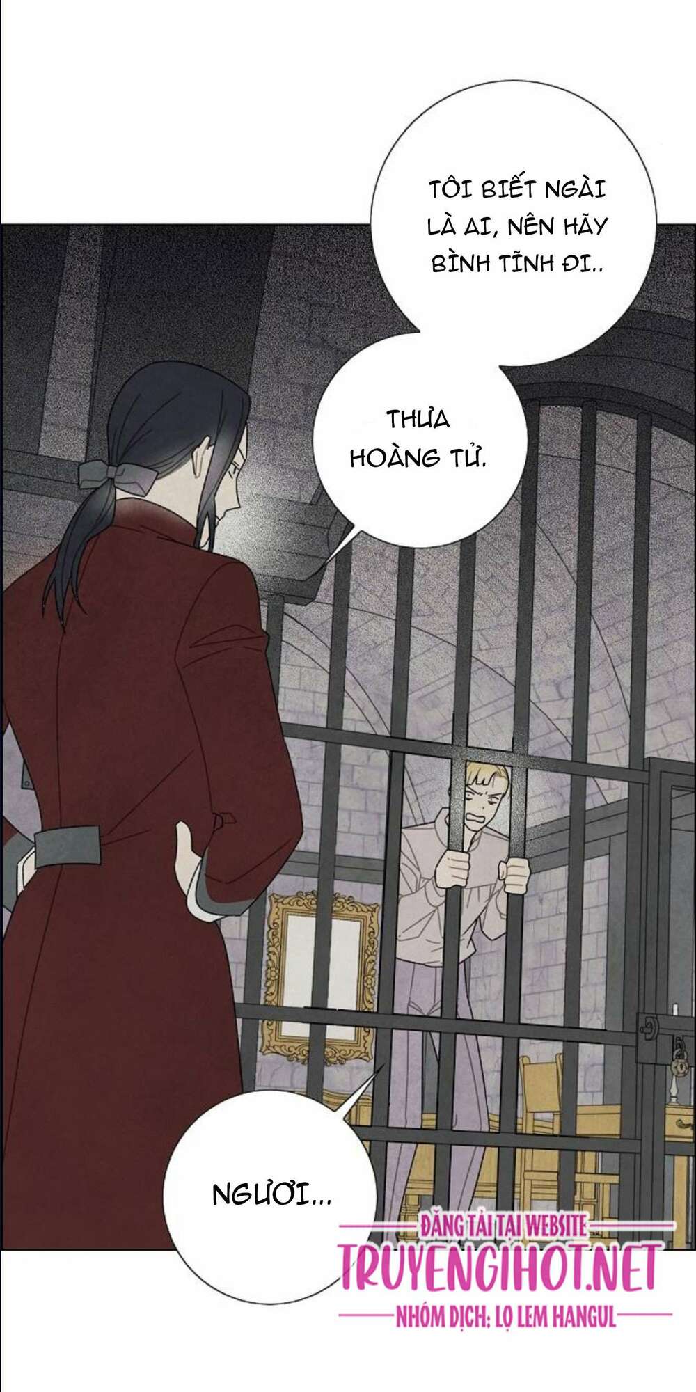 Tôi đã cướp mất đêm đầu tiên của nam chính: Chapter 60