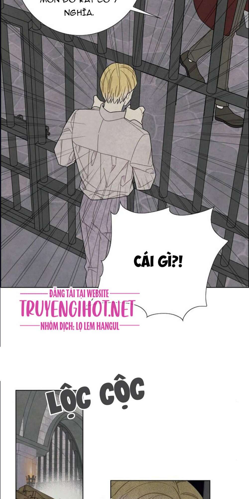 Tôi đã cướp mất đêm đầu tiên của nam chính: Chapter 60