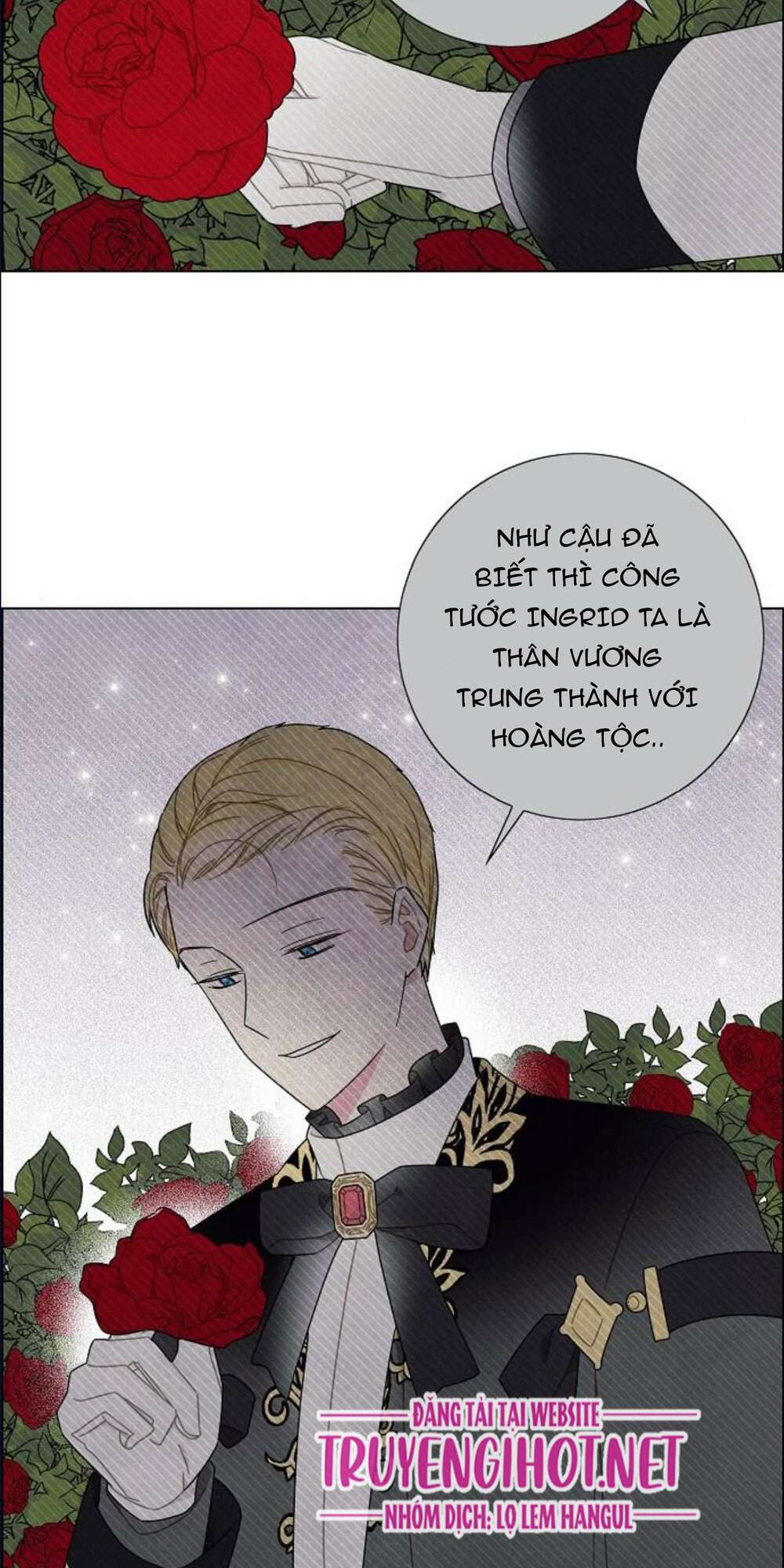 Tôi đã cướp mất đêm đầu tiên của nam chính: Chapter 60