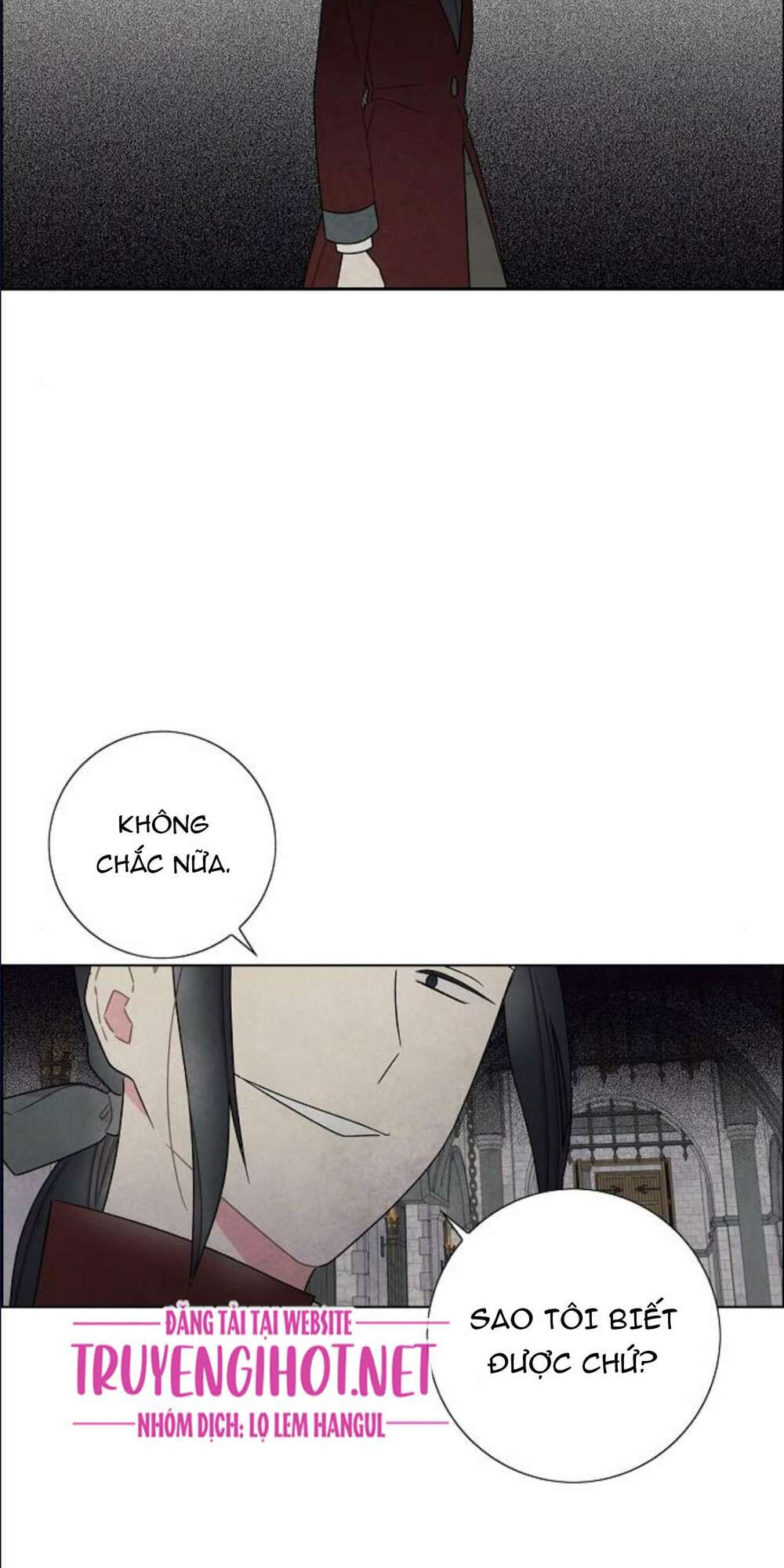 Tôi đã cướp mất đêm đầu tiên của nam chính: Chapter 60