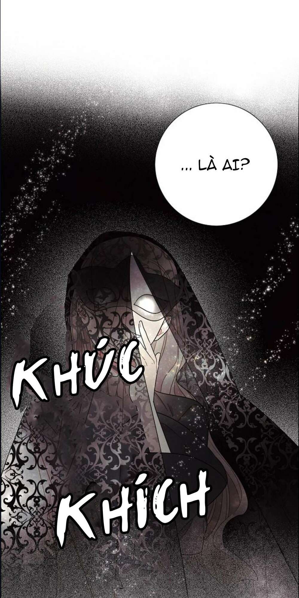 Tôi đã cướp mất đêm đầu tiên của nam chính: Chapter 60