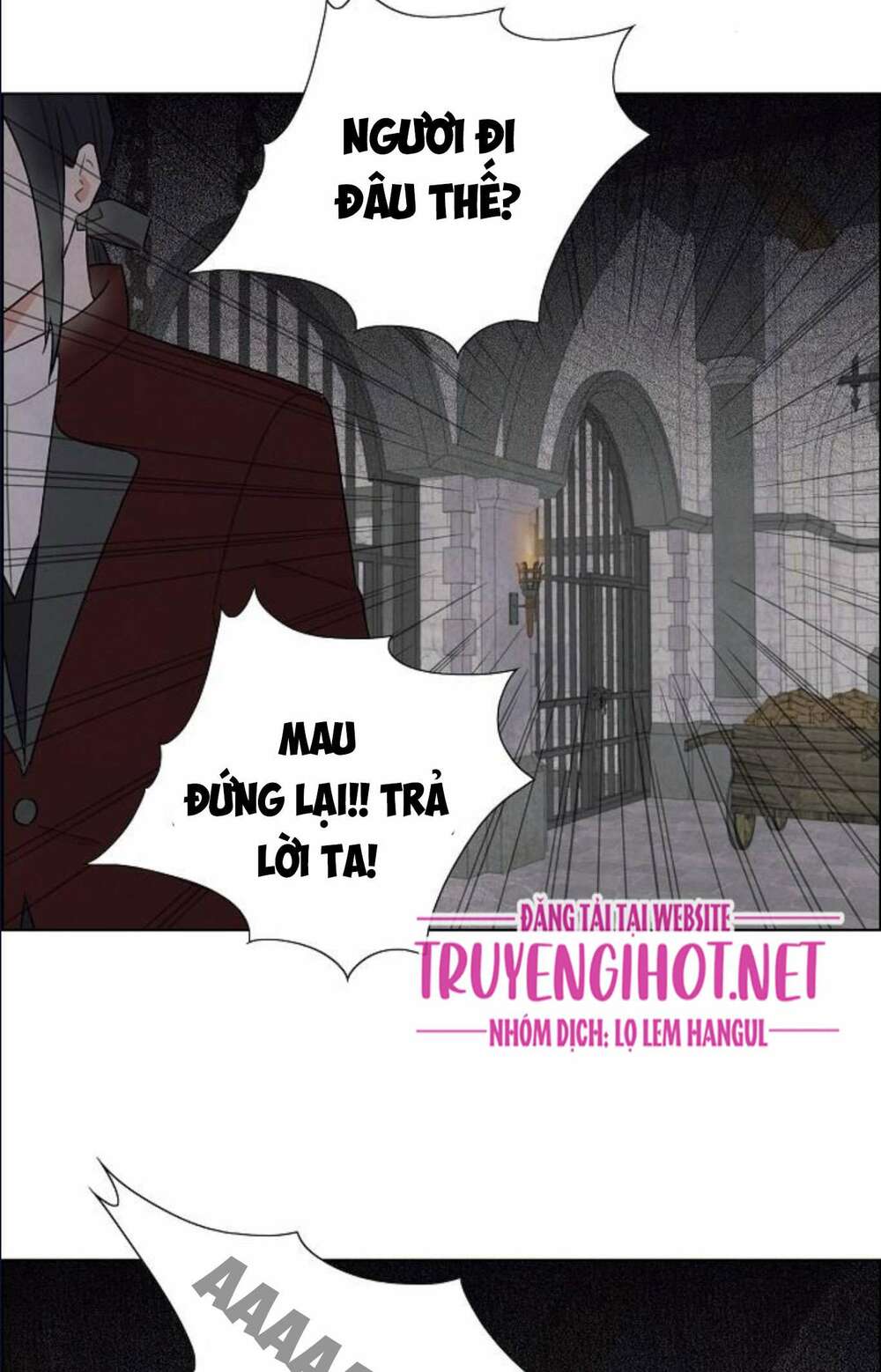 Tôi đã cướp mất đêm đầu tiên của nam chính: Chapter 60