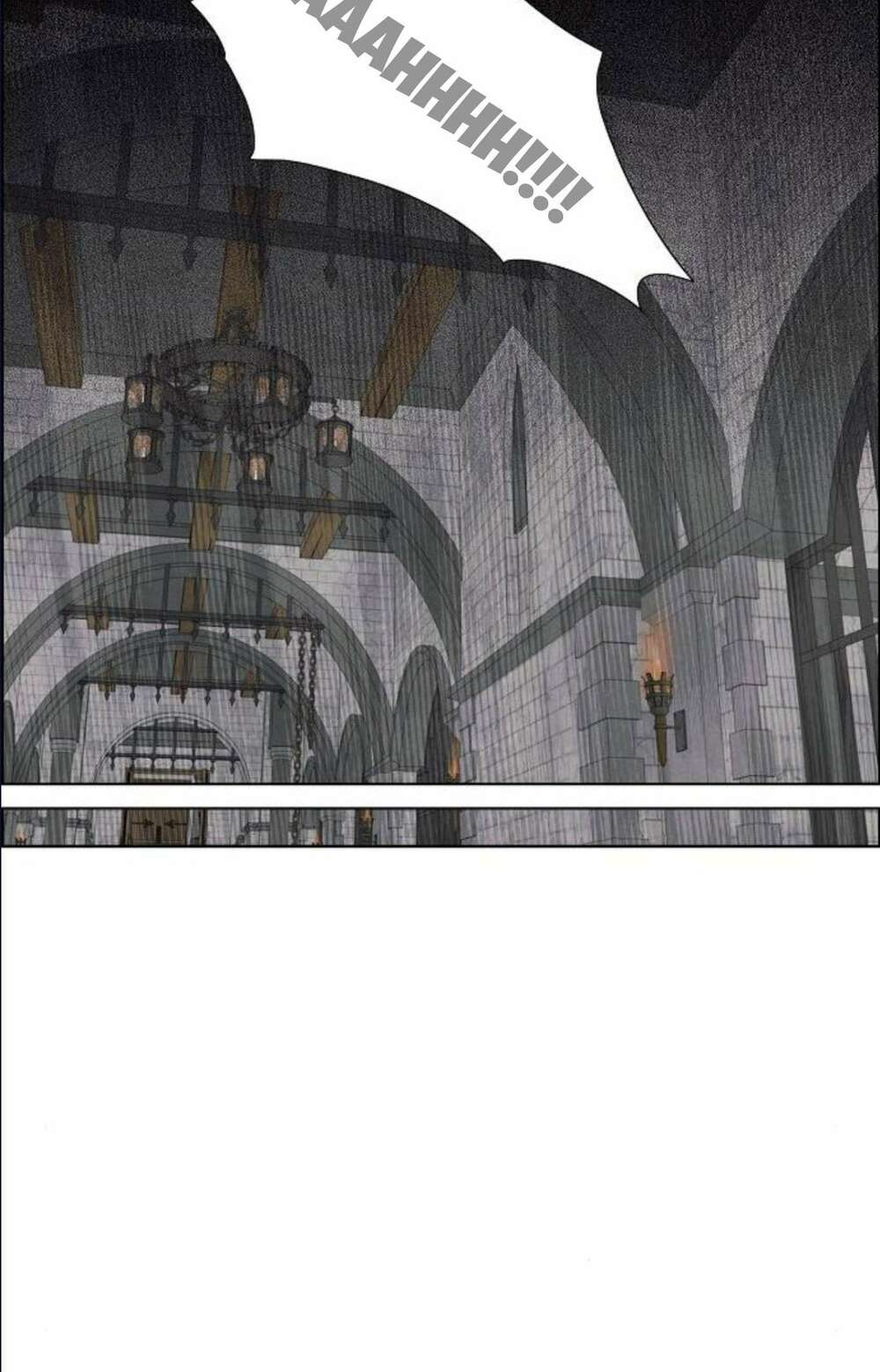 Tôi đã cướp mất đêm đầu tiên của nam chính: Chapter 60