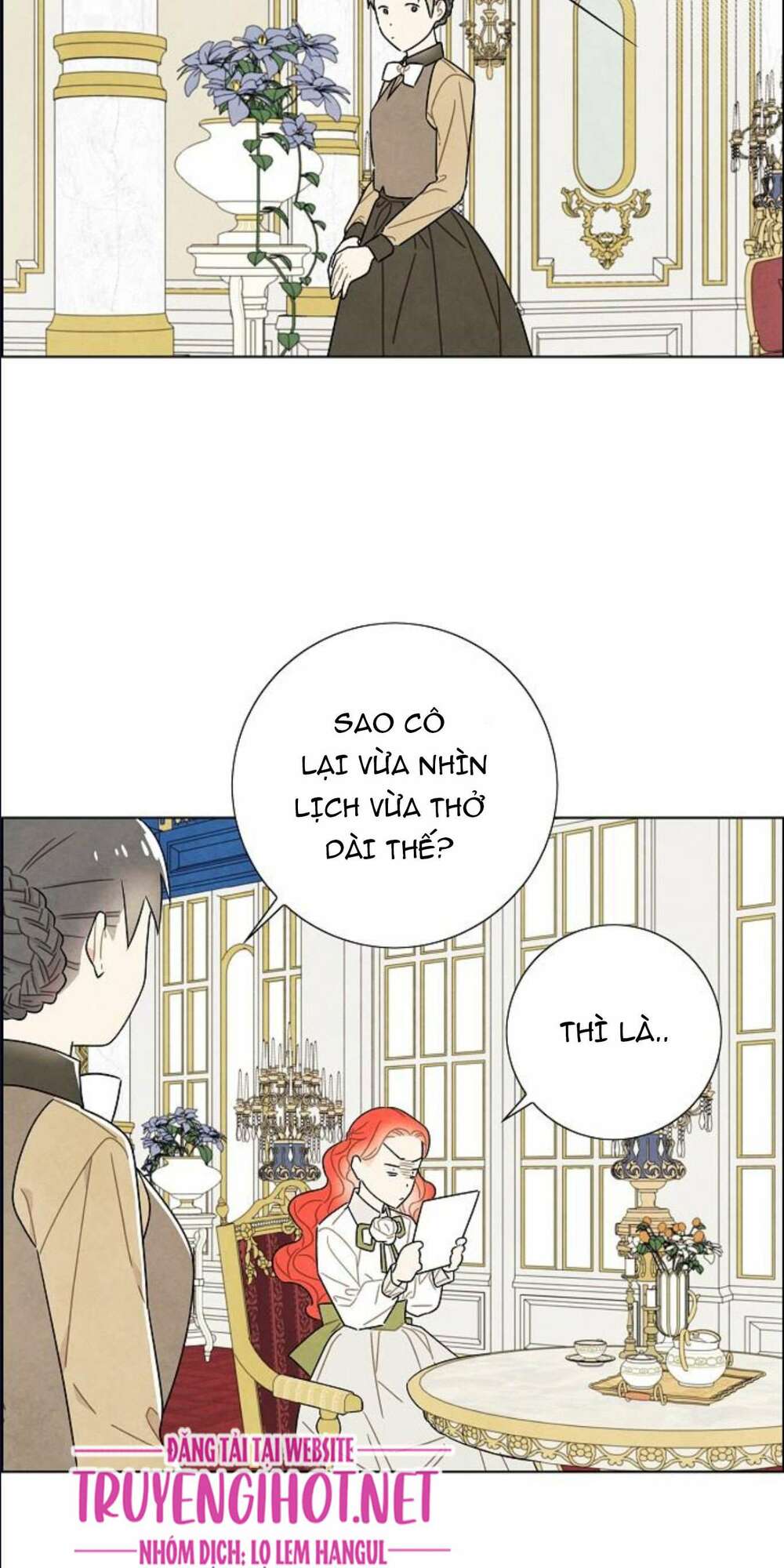 Tôi đã cướp mất đêm đầu tiên của nam chính: Chapter 60