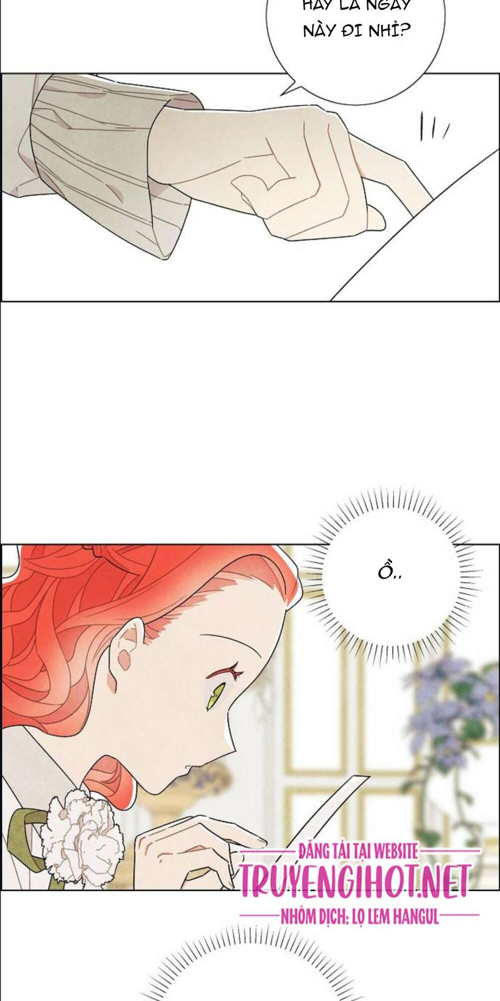 Tôi đã cướp mất đêm đầu tiên của nam chính: Chapter 60
