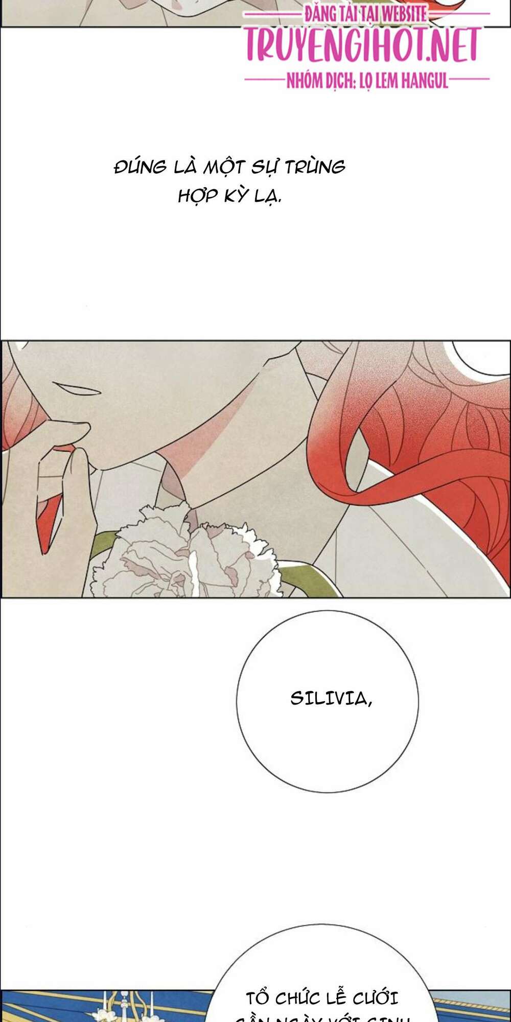 Tôi đã cướp mất đêm đầu tiên của nam chính: Chapter 60